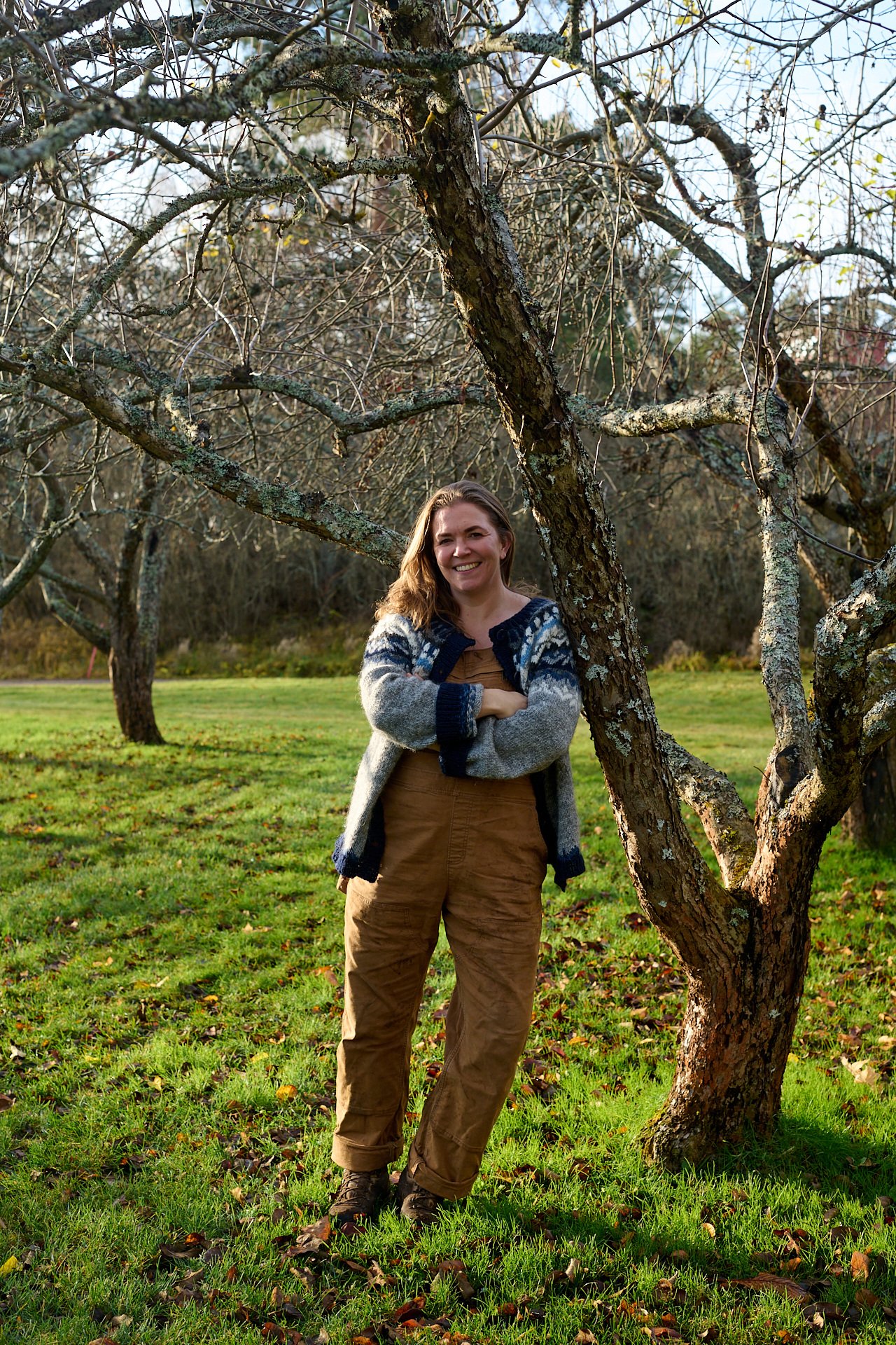 Copyright Louise Long_Helsinki Farmers_Ira 5 (3)
